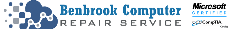 Call Benbrook Computer Repair Service at 817-756-6008